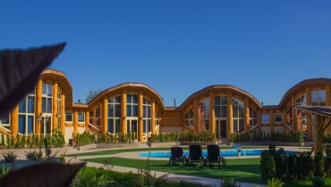 VIP комплекс новый галлерея 1 фото 3