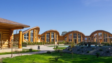VIP комплекс новый галлерея 2 фото 1