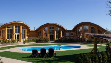 VIP комплекс новый галлерея 2 фото 2