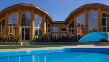 VIP комплекс новый галлерея 2 фото 3