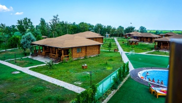 Размещение галлерея 1 фото 1