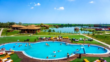 Размещение галлерея 1 фото 2