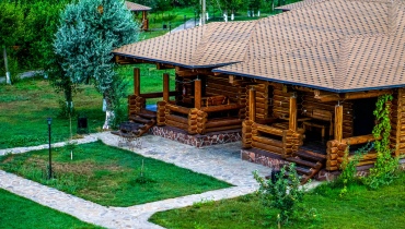 Размещение галлерея 1 фото 3