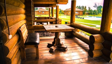 Размещение галлерея 2 фото 1