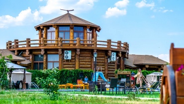 Размещение галлерея 2 фото 3