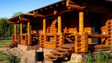 Размещение галлерея 2 фото 2