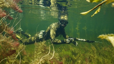 Галлерея 2 фото 3 Как организовать рыболовный тур для большой компании галлерея 2 фото 2