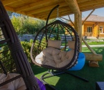 VIP комплекс новый Дом Солнца фото 25