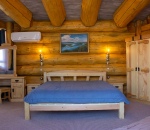 VIP комплекс новый Дом Солнца фото 28