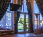VIP комплекс новый Дом Солнца фото 32