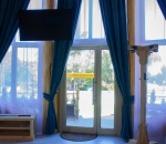 VIP комплекс новый Дом Солнца фото 33
