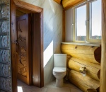 VIP комплекс новый Дом Солнца фото 41