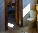 VIP комплекс новый Дом Солнца фото 42