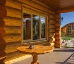 VIP комплекс новый Дом Солнца фото 45