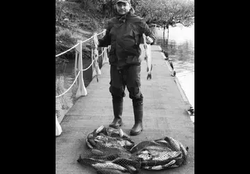 2020 Дом Солнца фото 63