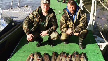 Галлерея 1 фото 1 Рыбалка в Астрахани галлерея 1 фото 1